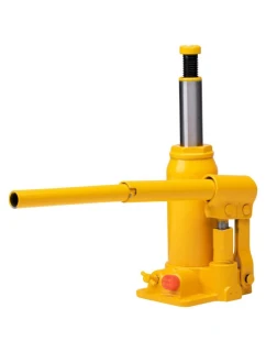 model 21832227 - Dunlop