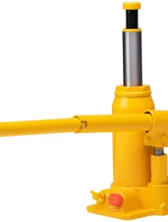 HYDRAULICKÁ Zvedací věž DUNLOP 2000 kg