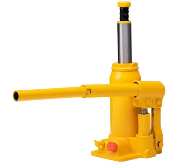 HYDRAULICKÁ Zvedací věž DUNLOP 2000 kg HYDRAULICKÁ Zvedací věž DUNLOP 2000 kg