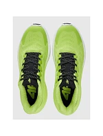 Pánská běžecká obuv Elevated Mesh model 22094234 - 4F