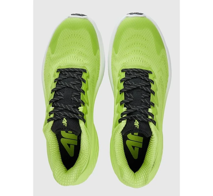 Pánská běžecká obuv Elevated Mesh model 22094234 - 4F