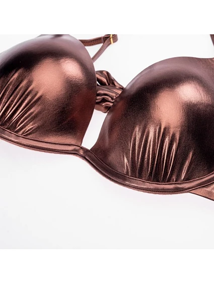 Dámský horní díl plavek model 22120158 TOP WMNS - AquaWave