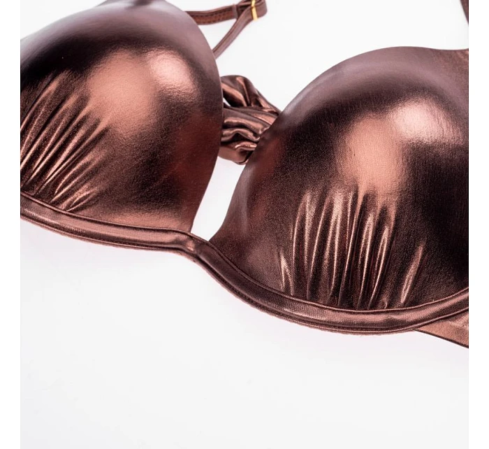 Dámský horní díl plavek model 22120158 TOP WMNS - AquaWave