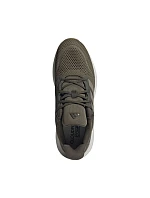 Pánské boty adidas Ultimashow 2.0 Plus KK0746