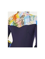 damska  Patrol Pro 43 multikolor model 22245990 - Rip Curl