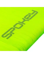 Samonafukovací podložka model 21340393 - Spokey Samonafukovací podložka model 21340393 - Spokey