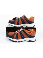 Pánské pracovní boty  M model 17033159 - Regatta