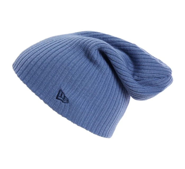 Bauer NE Flc Slouch Sr M zimní čepice 1059408