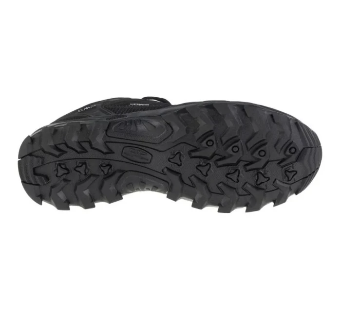 Boty CMP Rigel Low M 3Q13247-72YF