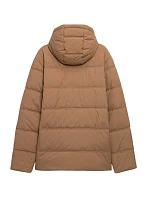 Pánská bunda M HOL22 KUMP601 81S - Outhorn