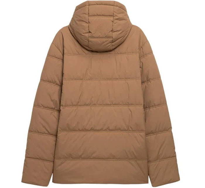 Pánská bunda M HOL22 KUMP601 81S - Outhorn