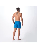 Pánské šortky apeli M 92800274974 - Aquawave Pánské šortky apeli M 92800274974 - Aquawave