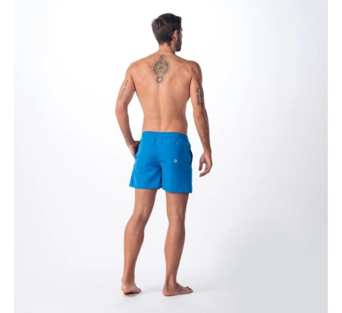 Pánské šortky apeli M 92800274974 - Aquawave Pánské šortky apeli M 92800274974 - Aquawave