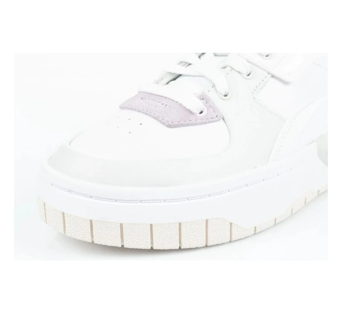 Dámské boty Cali Dream W 383112 02 - Puma