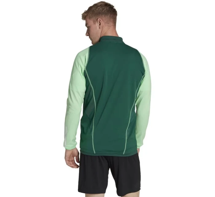 Pánská tréninková mikina Tiro 23 Competition M HU1303 - Adidas