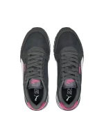 Puma ST Runner v3 Mesh Jr 385510 16 dámské boty