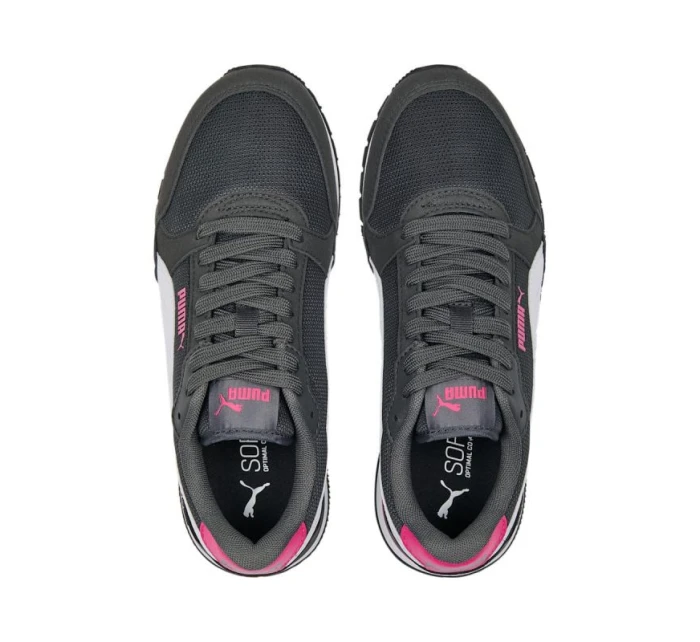 Puma ST Runner v3 Mesh Jr 385510 16 dámské boty