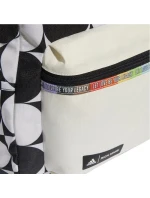 Batoh RM model 18761212 - ADIDAS Batoh RM model 18761212 - ADIDAS