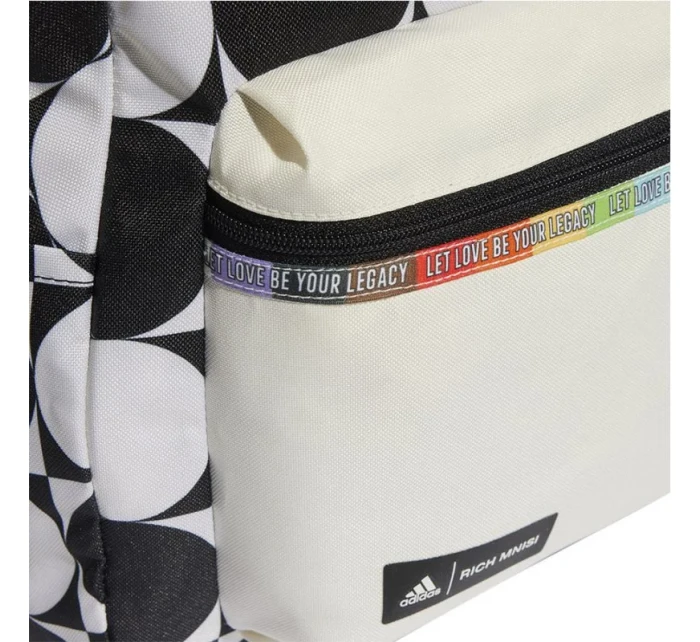 Batoh RM model 18761212 - ADIDAS Batoh RM model 18761212 - ADIDAS