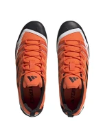 Boty adidas Terrex Swift Solo 2 M IE6902