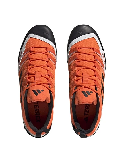 Boty Terrex Swift Solo 2 M model 18847862 - ADIDAS