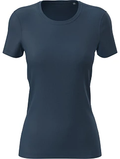 SportsT Women Dámské sportovní tričko Interlock model 22478032 navy blue - Stedman