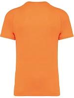 PA Pánské sportovní tričko 20. fluorescent orange model 22513830 - Kariban ProAct PA Pánské sportovní tričko 20. fluorescent orange model 22513830 - Kariban ProAct