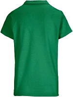 SOL'S Pulse Women Dámské piqué polo 25.4501 kelly green SOL'S Pulse Women Dámské piqué polo 25.4501 kelly green