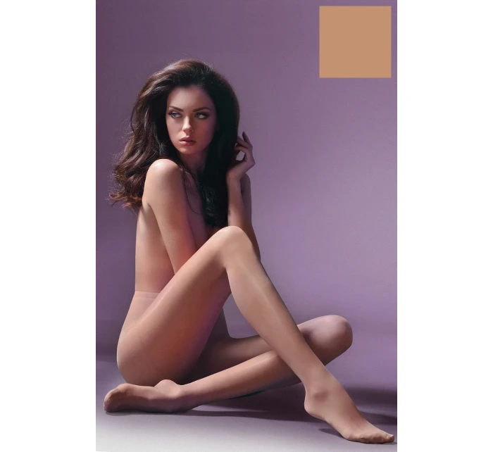 Gabriella Classic 15 Den Code 104 barva:béžová