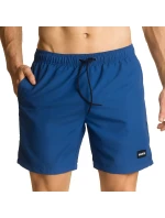 Atlantic KMB-201 barva:tmavě modrá