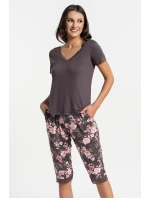 Moraj PDD4900-028 barva:patt 1-taupe