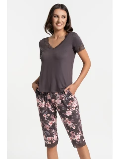 Moraj PDD4900-028 barva:patt 1-taupe