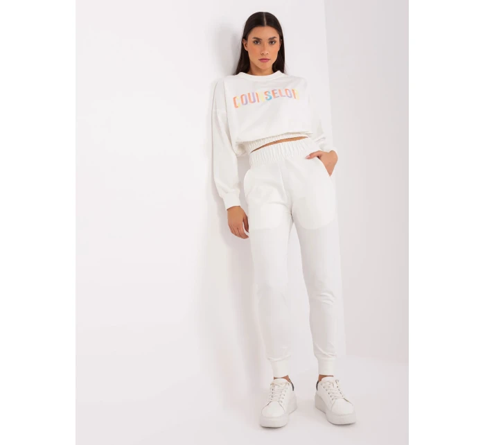 Sada EM KMPL 806.46P ecru