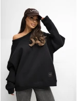 Bluza RV BL model 21777708 czarny - FPrice