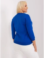 Halenka RV BZ 9073.86 kobalt Halenka RV BZ 9073.86 kobalt