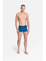 Námořnické boxerky model 17584123 - Henderson Námořnické boxerky model 17584123 - Henderson