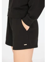 Dámské kraťasy model 21013038 - Athlecia