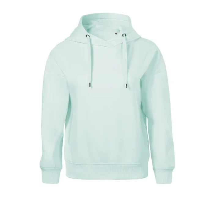 Moon mikina dámská frost