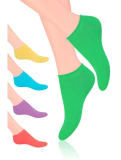 Ponožky 041 - Steven