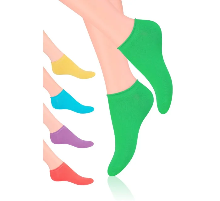 Ponožky 041 - Steven