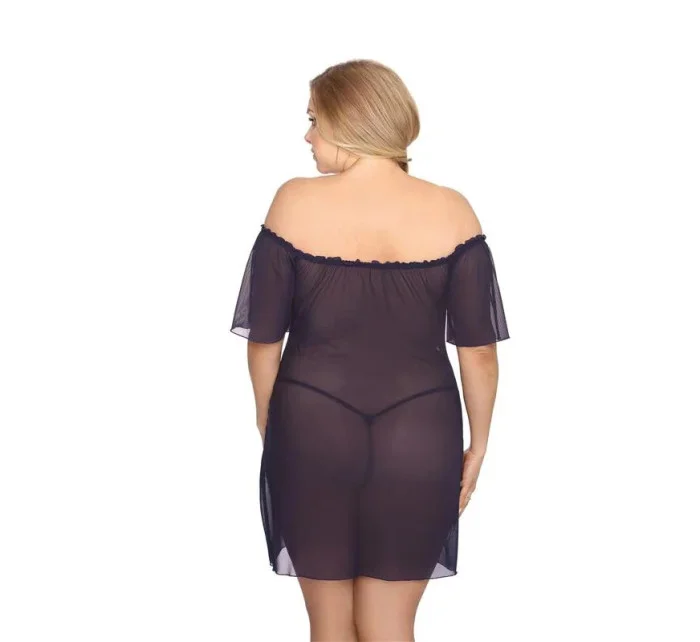 Krásná košilka Gorgeous+ Venea - Anais Krásná košilka Gorgeous+ Venea - Anais