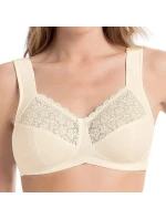 Dámská podprsenka Havanna 5813 Crystal - Anita Dámská podprsenka Havanna 5813 Crystal - Anita