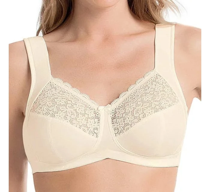 Dámská podprsenka Havanna 5813 Crystal - Anita Dámská podprsenka Havanna 5813 Crystal - Anita