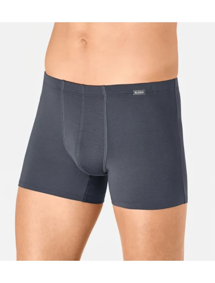 Boxerky Sloggi men Basic Soft Short - Sloggi Boxerky Sloggi men Basic Soft Short - Sloggi