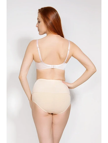 Dámské kalhotky model 16118063 - Mitex Dámské kalhotky model 16118063 - Mitex