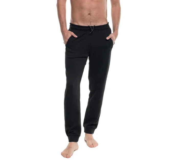 Pánské kalhoty RELAX 73201