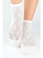 PONOŽKY model 20946092 - Noviti