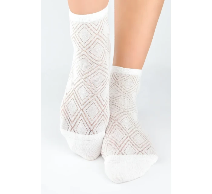 PONOŽKY model 20946092 - Noviti