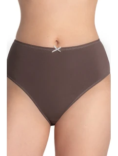 Dámské bikiny FIGS model 22006987 3pack - Lama