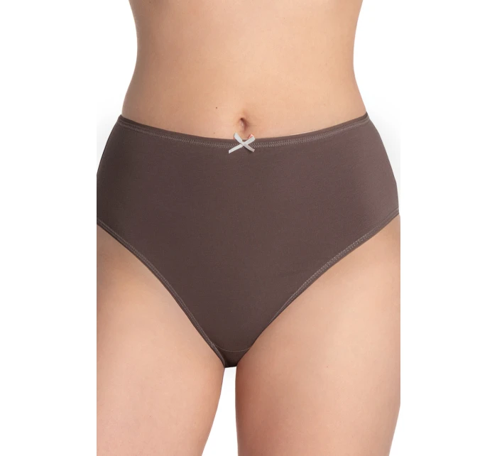 Dámské bikiny FIGS model 22006987 3pack - Lama